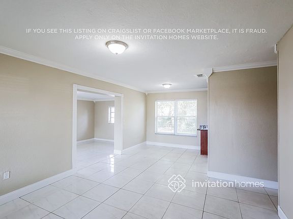 4th image of 3051 NW 186th Ter