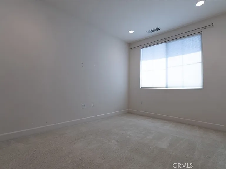 3120 E Yountville Dr #5 — Photo 7