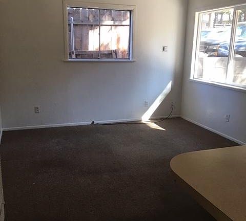 3rd image of 3779 Aspen Ave #1