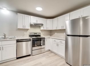 The Ridge on Humboldt, Green Bay, WI 54311