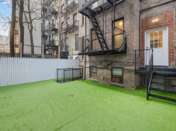106 East 7th Street image 1 of 8