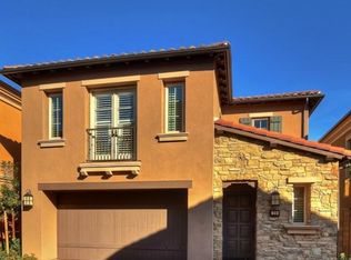 29 Cipresso, Irvine, CA 92618