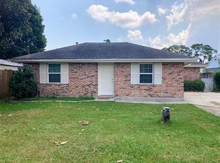 719 Edenborn Ave, Metairie, LA 70001