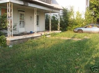 1417 W Riverview Ave, Dayton, OH 45402