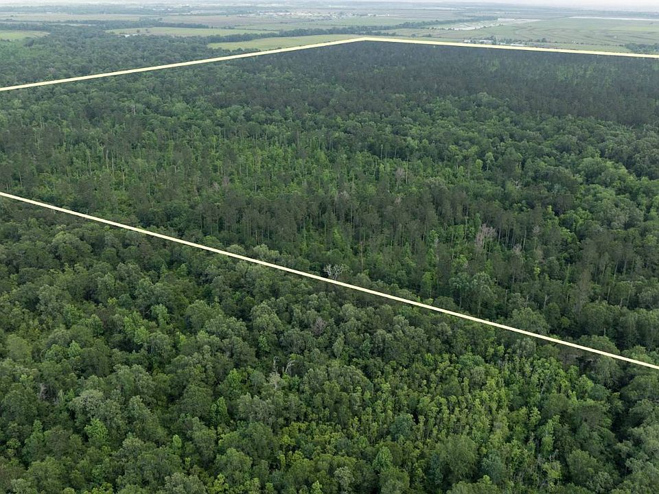 1st image of Highway 383