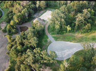 21403 145th St NW, Elk River, MN 55330