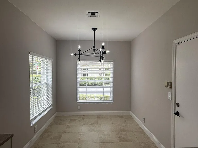 7218 Panache Way #7218 — Photo 16