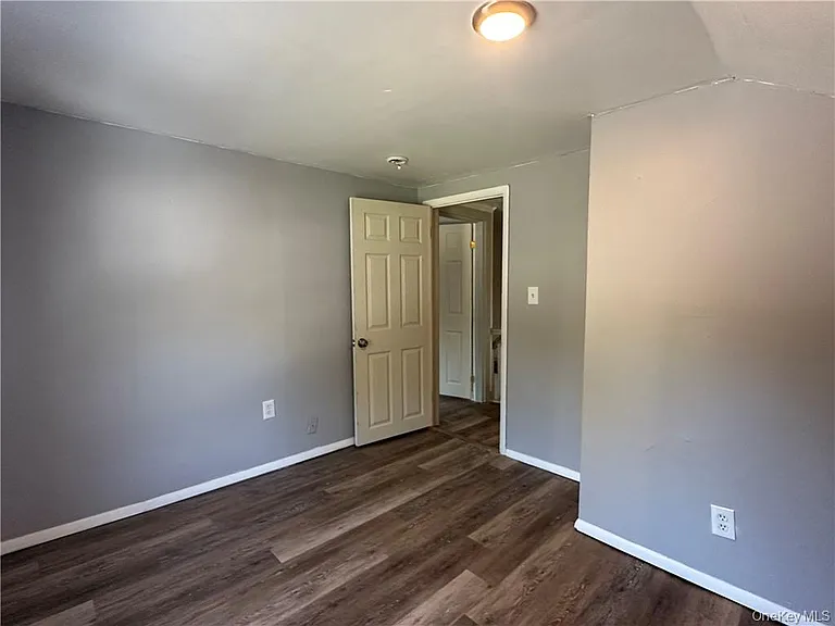 1399 Route 44 #55-11 — Photo 15