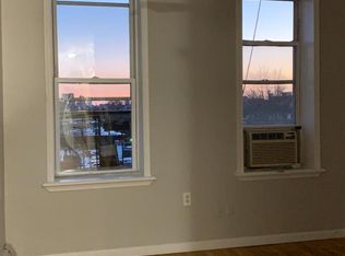 161 14th St #17, Hoboken, NJ 07030
