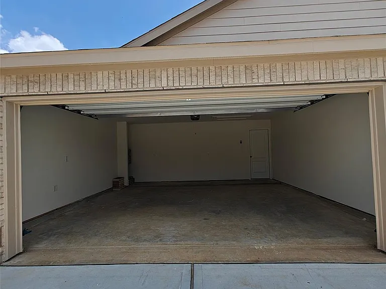 22406 Birch Bud Ln — Photo 6