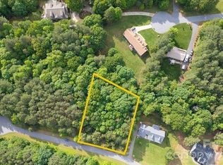 136 Oak Point Ln #36, Stony Pt, NC 28678