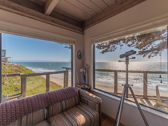 5th image of 48 Sunset Dr #B