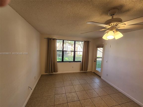 2nd image of 4401 W McNab Rd APT 16