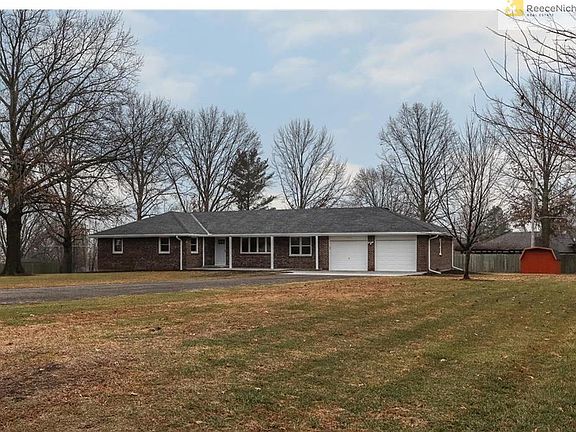 4th image of 15273 Skyway Dr