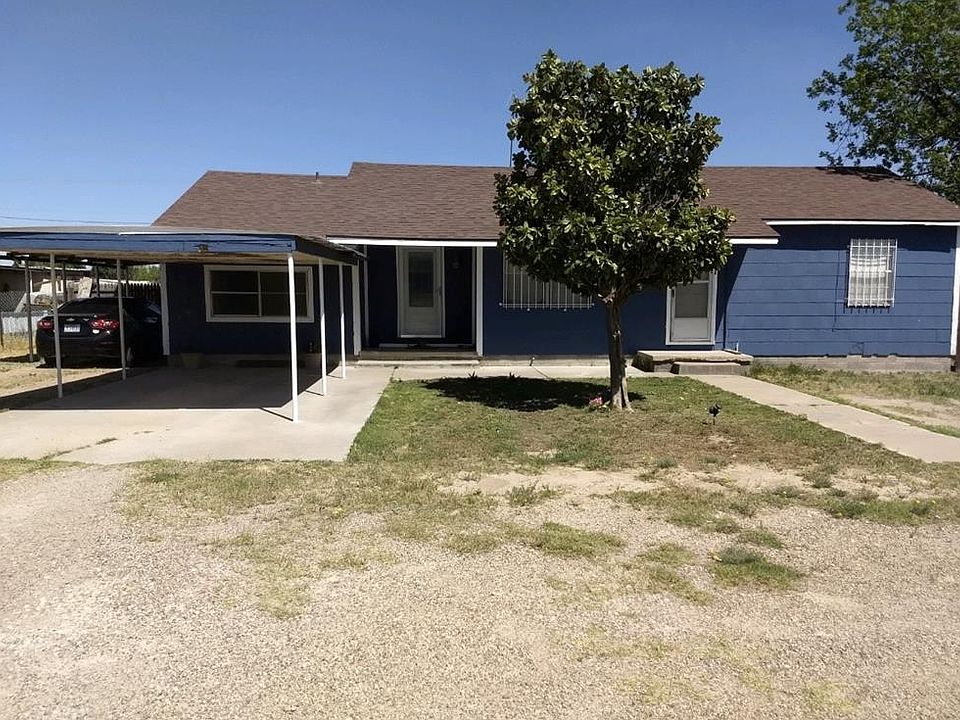 1st image of 2202 S Betty Ave