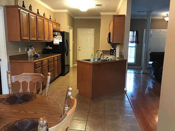 2nd image of 345 Honey Hill Dr