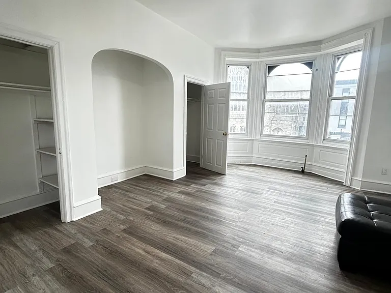 1111 W Lehigh Ave #3 — Photo 6