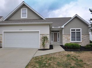 33586 Stream View Dr, Avon, OH 44011