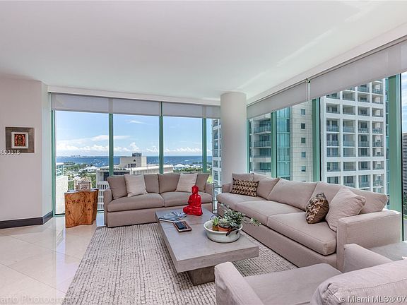 4th image of 3350 SW 27th Ave APT 1102