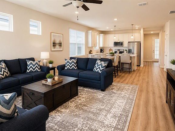 3rd image of 2756 SUMMER RETREAT LANE