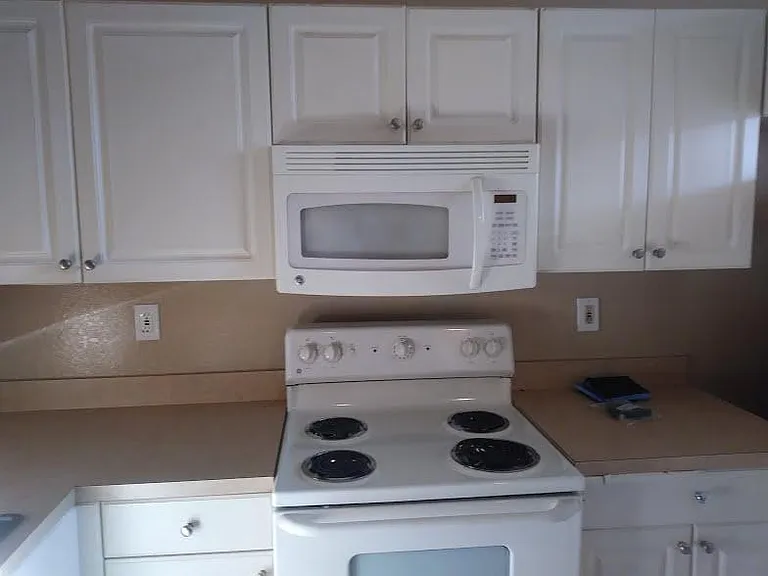 17383 NW 7th Ave #103 — Photo 12