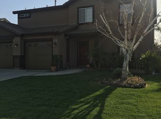 6394 Pomegranate Ct, Eastvale, CA 92880