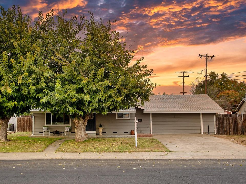 1st image of 2261 Cervantes Dr