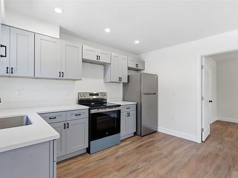 113 145th Ave E #2 — Photo 13