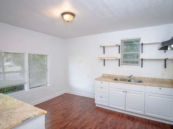 1435 Gibbs, San Antonio, TX 78202