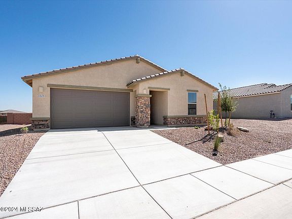 5th image of 1325 E Pecan Meadow Ln