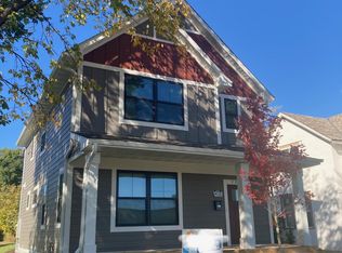 2317 N 3rd St, Minneapolis, MN 55411