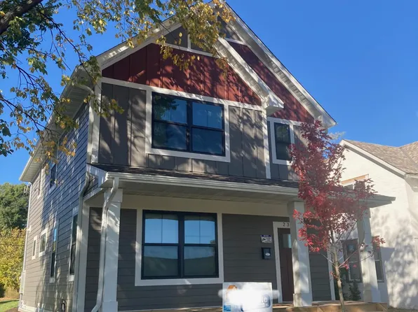 2317 N 3rd St, Minneapolis, MN 55411