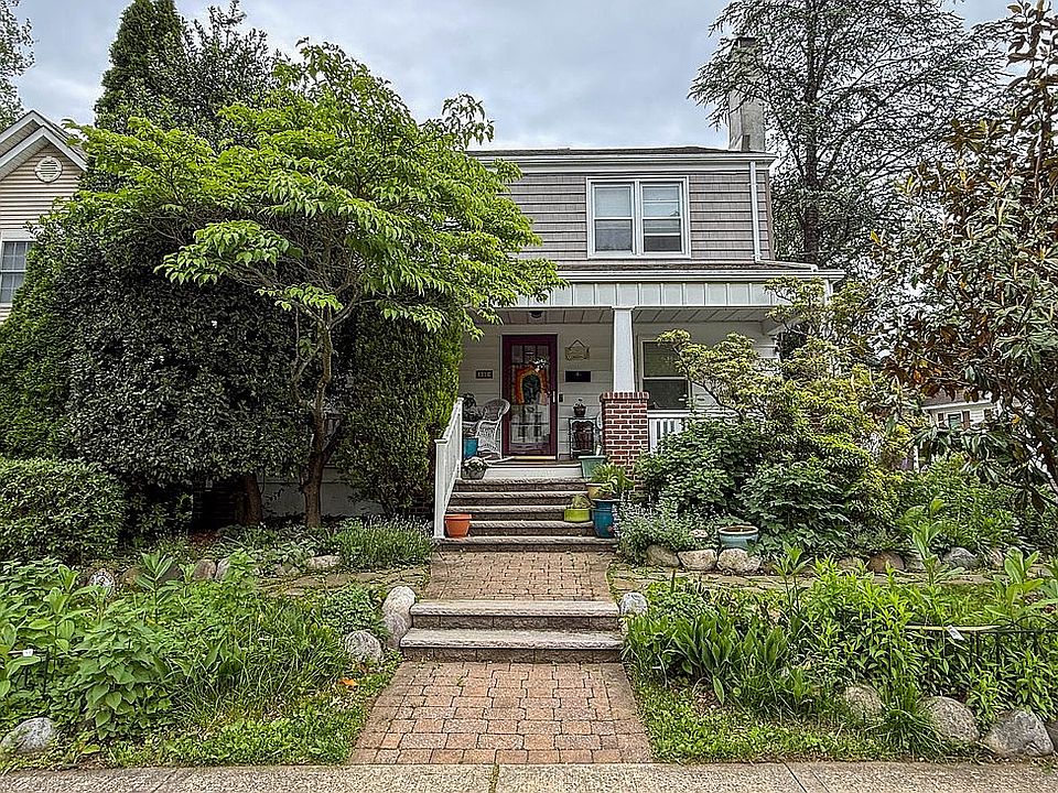 1st image of 1318 Vina Ave