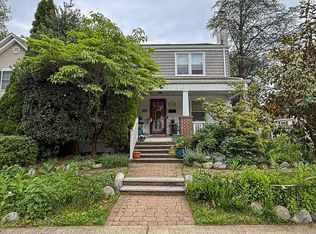1318 Vina Ave, Ocean, NJ 07712