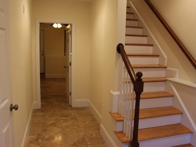 8 Grant St #20 — Photo 12