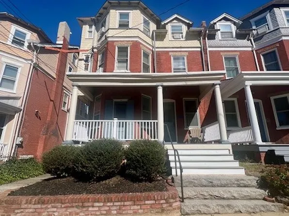 1517 W 14th St, Wilmington, DE