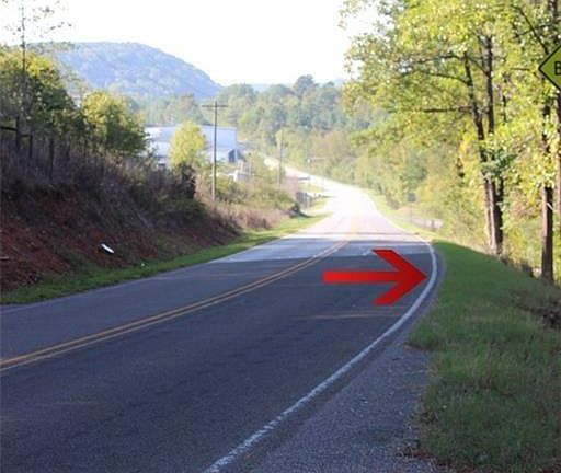 3rd image of 0 Highway 53