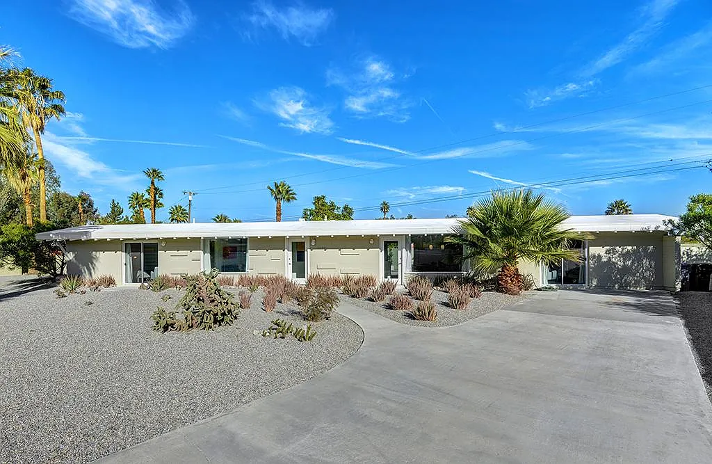 2290 N Cerritos Rd — Photo 4
