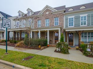 1037 Howland St, Franklin, TN 37064