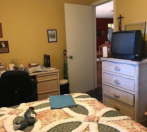 5th image of 8501 SW 93rd Ln Unit E