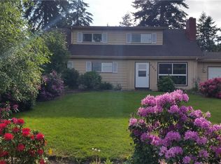 4020 Alturus St W, University Place, WA 98466