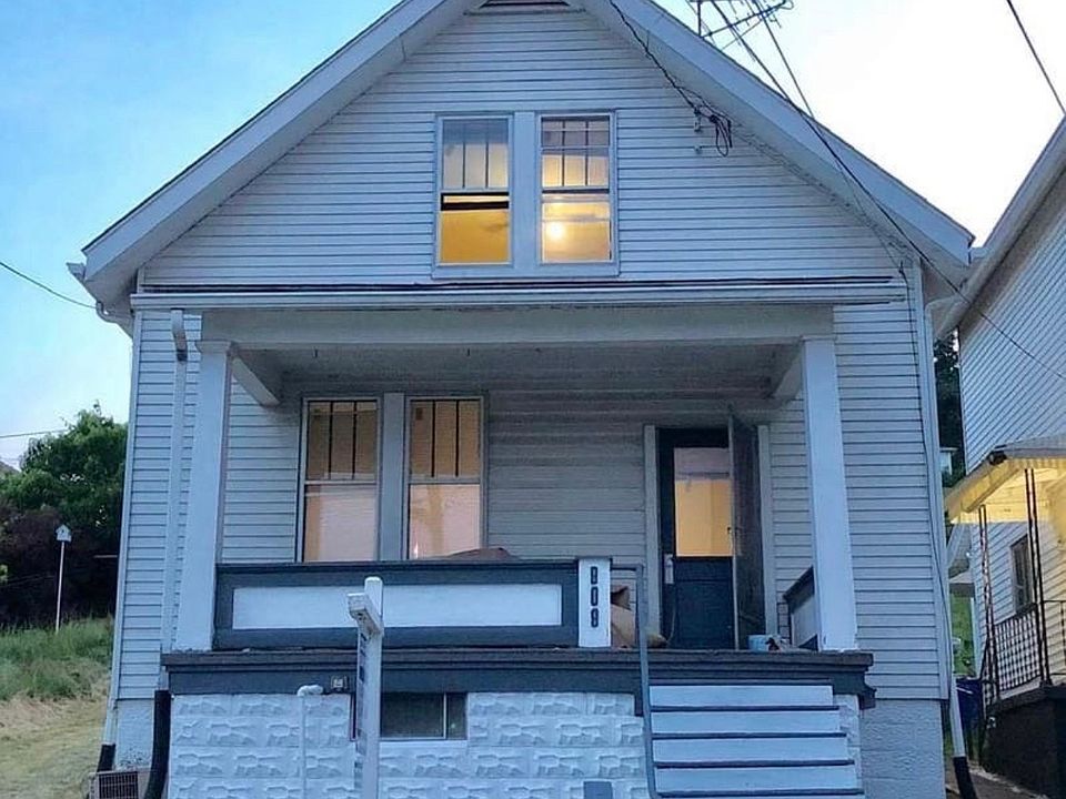 1st image of 909 Oakland Ave