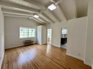 1552 Euclid Ave APT 3, Miami Beach, FL 33139