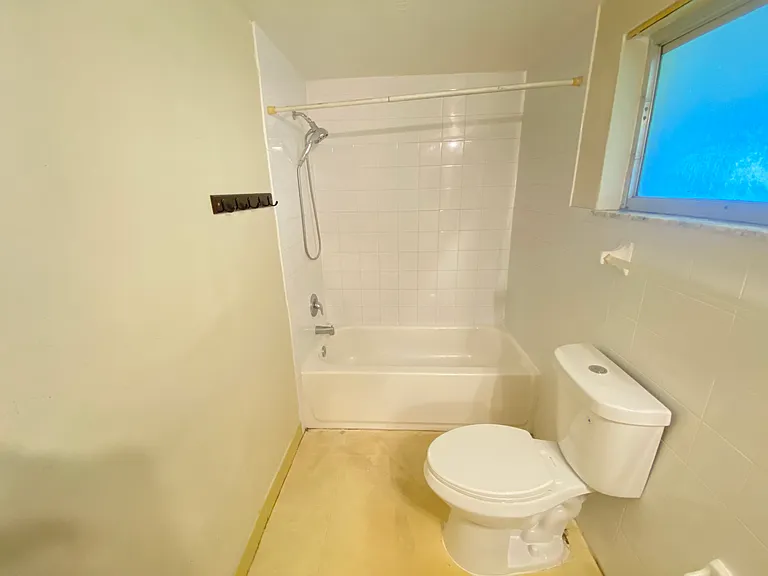 2713 Capricorn Pl — Photo 16