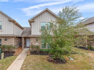3621 Haverford Rd, College Station, TX 77845