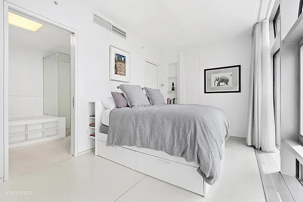 Rented by Corcoran | media 17