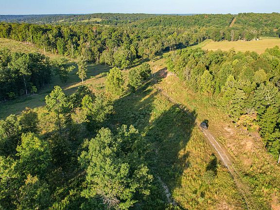 3rd image of 0 County Road 314
