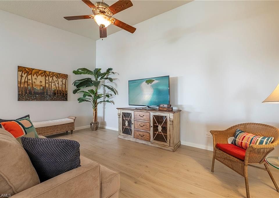 1st image of 15416 Almaco CIR