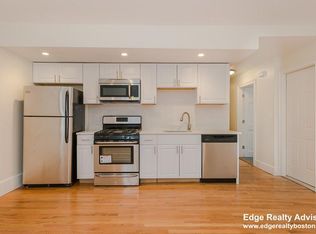 16 School St #2A, Roxbury, MA 02119