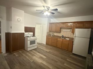 156 Logee St #156, Woonsocket, RI 02895